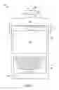Fig. 02 - PORTABLE DEVICE HAVING A VIRTUAL DISPLAY