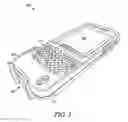 Fig. 06 - PORTABLE DEVICE HAVING A VIRTUAL DISPLAY