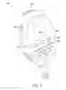 Fig. 07 - PORTABLE DEVICE HAVING A VIRTUAL DISPLAY