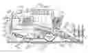Fig. 01 - Agricultural material separator