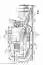 Fig. 02 - Agricultural material separator