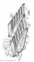 Fig. 03 - Agricultural material separator