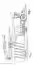 Fig. 05 - Agricultural material separator