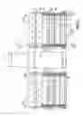 Fig. 06 - Agricultural material separator
