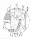 Fig. 07 - Agricultural material separator