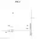 Fig. 04 - GAME DEVICE AND GAME CONTROL METHOD