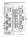Fig. 04 - Multi-game video poker machine and system with asymmetrically accessible customization features