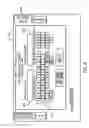 Fig. 07 - Multi-game video poker machine and system with asymmetrically accessible customization features