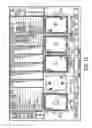 Fig. 12 - Multi-game video poker machine and system with asymmetrically accessible customization features
