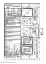 Fig. 13 - Multi-game video poker machine and system with asymmetrically accessible customization features
