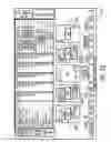 Fig. 14 - Multi-game video poker machine and system with asymmetrically accessible customization features