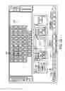 Fig. 15 - Multi-game video poker machine and system with asymmetrically accessible customization features