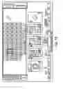 Fig. 16 - Multi-game video poker machine and system with asymmetrically accessible customization features