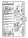 Fig. 17 - Multi-game video poker machine and system with asymmetrically accessible customization features