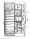 Fig. 18 - Multi-game video poker machine and system with asymmetrically accessible customization features