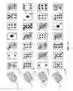 Fig. 05 - Stud bingo