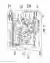Fig. 07 - Method and apparatus for conducting a game of chance