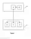 Fig. 02 - GAMING SYSTEM AND A METHOD OF GAMING