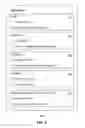 Fig. 05 - Gaming notifications aggregator