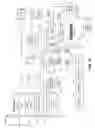 Fig. 11 - Gaming notifications aggregator