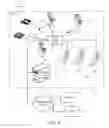 Fig. 09 - Wagering game control of a motion capable chair
