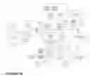 Fig. 19 - Secure geographic based gaming