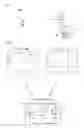 Fig. 08 - Handheld information processing apparatus and handheld game apparatus
