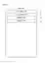 Fig. 20 - Handheld information processing apparatus and handheld game apparatus
