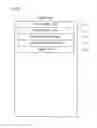 Fig. 30 - Handheld information processing apparatus and handheld game apparatus