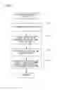 Fig. 33 - Handheld information processing apparatus and handheld game apparatus