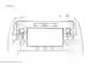 Fig. 28 - Controller device and controller system