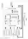 Fig. 04 - System and method for improving the graphics performance of hosted applications