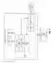 Fig. 05 - System and method for improving the graphics performance of hosted applications