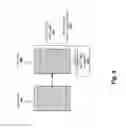 Fig. 06 - System and method for improving the graphics performance of hosted applications