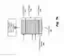 Fig. 09 - System and method for improving the graphics performance of hosted applications