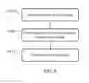 Fig. 09 - Entertainment device, system, and method