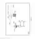 Fig. 10 - Entertainment device, system, and method