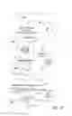 Fig. 05 - Gesture enhanced input device