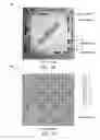 Fig. 09 - Gesture enhanced input device