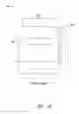 Fig. 10 - Gesture enhanced input device