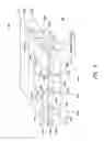 Fig. 15 - Gesture enhanced input device