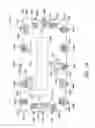Fig. 16 - Gesture enhanced input device
