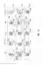 Fig. 17 - Gesture enhanced input device