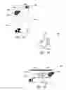 Fig. 20 - Gesture enhanced input device