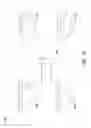 Fig. 24 - Gesture enhanced input device