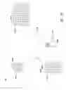 Fig. 25 - Gesture enhanced input device