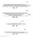 Fig. 34 - Gesture enhanced input device