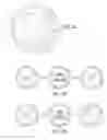 Fig. 41 - Gesture enhanced input device
