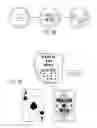 Fig. 44 - Gesture enhanced input device
