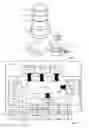 Fig. 04 - Candle device for generating display interfaces on the main display of a gaming machine